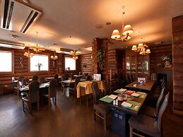 Hotel Azalea