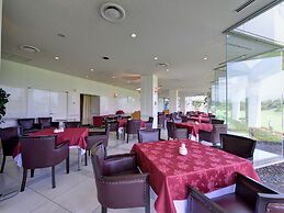 Hotel Azalea
