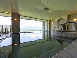 Hotel Azalea