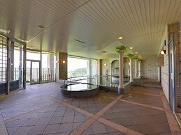 Hotel Azalea