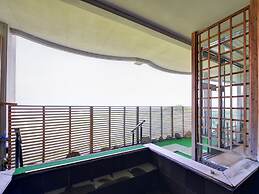 Hotel Azalea