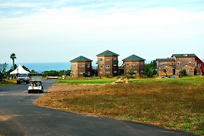 Jeju Parkland