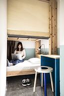 HafH Fukuoka THE LIFE - Hostel