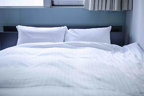 HafH Fukuoka THE LIFE - Hostel