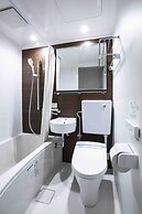 HafH Fukuoka THE LIFE - Hostel