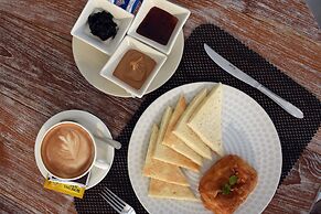 Sithala Villa Seminyak