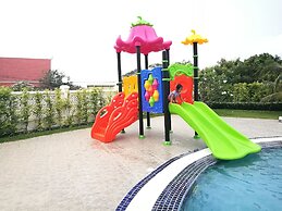 Kep Bay Hotel & Resort