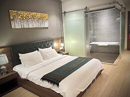 Kep Bay Hotel & Resort