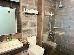 Kep Bay Hotel & Resort