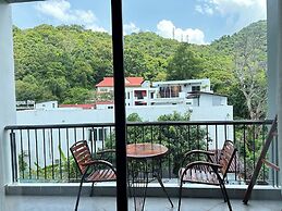 Kep Bay Hotel & Resort