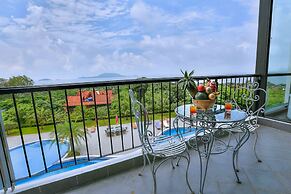 Kep Bay Hotel & Resort