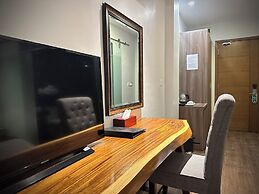 Kep Bay Hotel & Resort