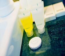 Kep Bay Hotel & Resort