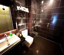 Kep Bay Hotel & Resort