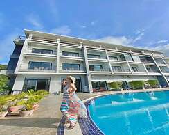 Kep Bay Hotel & Resort