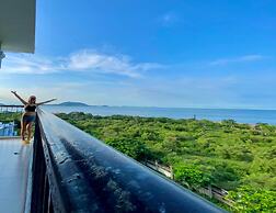 Kep Bay Hotel & Resort