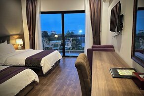 Kep Bay Hotel & Resort