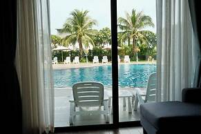 Kep Bay Hotel & Resort