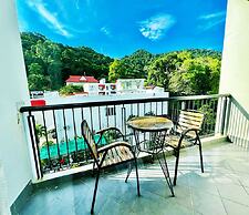 Kep Bay Hotel & Resort