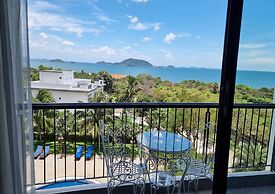 Kep Bay Hotel & Resort
