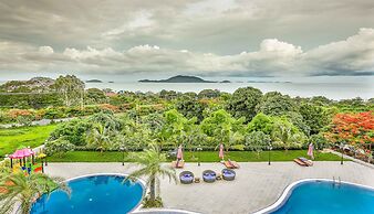 Kep Bay Hotel & Resort