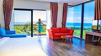 Kep Bay Hotel & Resort