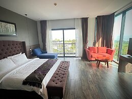 Kep Bay Hotel & Resort