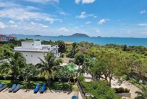 Kep Bay Hotel & Resort