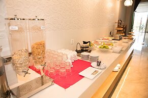 Kep Bay Hotel & Resort