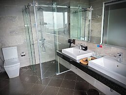 Kep Bay Hotel & Resort