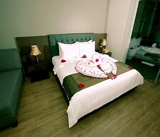 Kep Bay Hotel & Resort