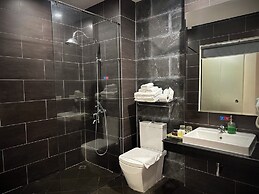 Kep Bay Hotel & Resort