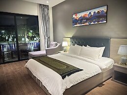 Kep Bay Hotel & Resort