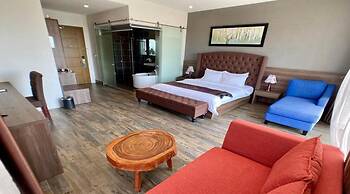 Kep Bay Hotel & Resort