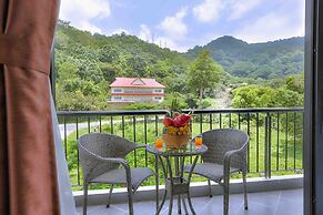 Kep Bay Hotel & Resort