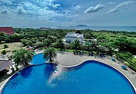 Kep Bay Hotel & Resort