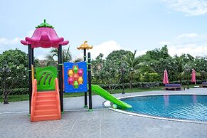 Kep Bay Hotel & Resort