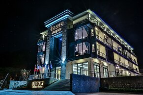 Kep Bay Hotel & Resort