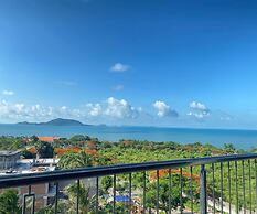 Kep Bay Hotel & Resort