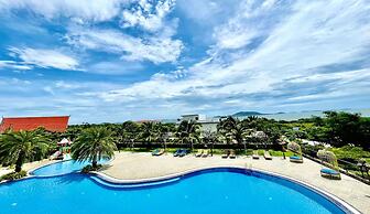 Kep Bay Hotel & Resort