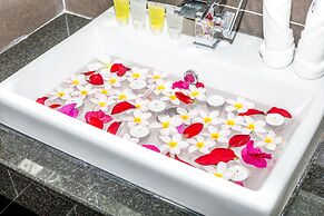 Kep Bay Hotel & Resort