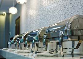 Kep Bay Hotel & Resort