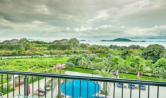 Kep Bay Hotel & Resort