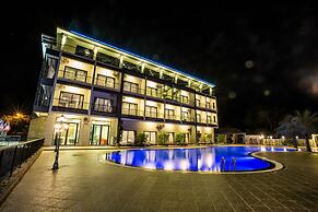 Kep Bay Hotel & Resort