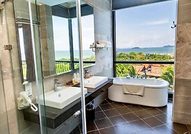 Kep Bay Hotel & Resort