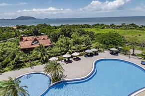 Kep Bay Hotel & Resort