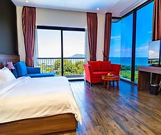 Kep Bay Hotel & Resort