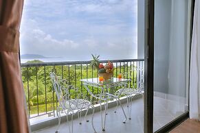 Kep Bay Hotel & Resort