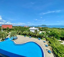 Kep Bay Hotel & Resort