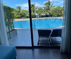 Kep Bay Hotel & Resort